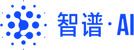 智谱 BigModel