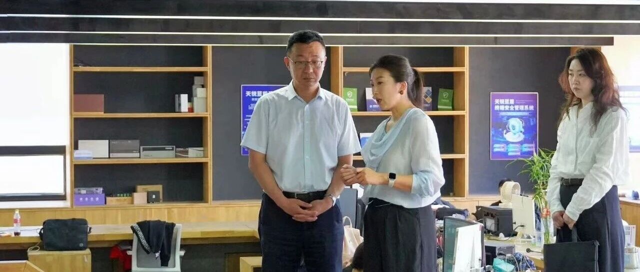 当人才工作的目光落在"超级个体"身上,我们一直在路上
